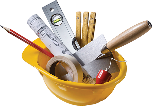 many-tools