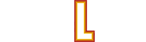 logo-crolux